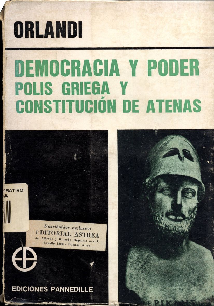Libro